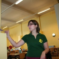 IMG 7488 - Scouts en Gidsen Zaventem 